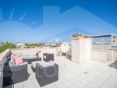 Venta · Detached Villa Ciudad Quesada · Ciudad Quesada - Rojales