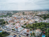 Venta · Detached Villa San Miguel de Salinas