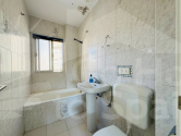 Re-Sale · Apartment La Mata