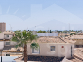  · A La Zenia · Naciones