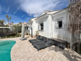 Venta · Detached House / Villa Ciudad Quesada · Ciudad Quesada - Rojales