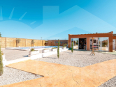 Venta · Finca Dolores