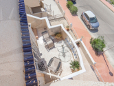  · Apartment Ciudad Quesada · La  Marquesa Golf