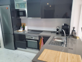 Venta · Apartment Orihuela Costa