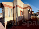 Venta · Detached Villa El Raso