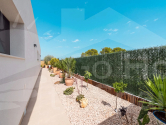Venta · Detached Villa Calasparra · Urba Coto Riñales