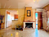 Re-Sale · Attached Algorfa · Montemar