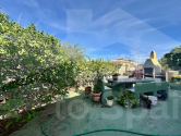 Re-Sale · Semi Detached Benijófar · Costa Blanca