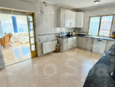 Venta · Detached Villa Ciudad Quesada · Costa Blanca