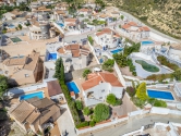 Venta · Villa Ciudad Quesada - Rojales · La  Marquesa Golf