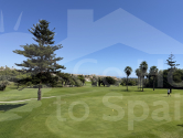  · T Campoamor · Campoamor Golf