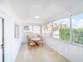 Re-Sale · Detached Villa Orihuela Costa · PAU 26