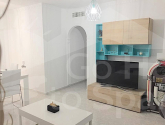 Venta · Apartment Algorfa