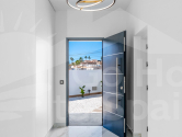 Re-Sale · Detached Villa Ciudad Quesada · Rojales