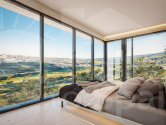 Nueva construcción  · Detached Villa Ciudad Quesada · Rojales