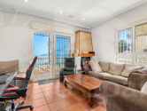 Re-Sale · Bungalow Los Urrutias · ESTRELLA DE MAR