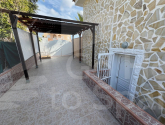 Re-Sale · Detached Villa Benijófar · Benimar