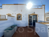  · T Orihuela · Entre Naranjos Vistabella