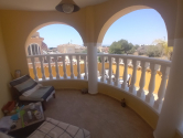 Re-Sale · Detached Villa Ciudad Quesada · Ciudad Quesada - Rojales