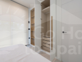 New Build · Apartment Guardamar de Segura · Guardamar del Segura
