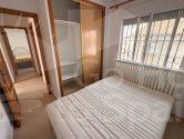 Re-Sale · Villa Detached Benijófar · Benimar