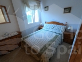 Venta · Detached Villa Algorfa