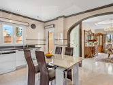 Venta · Detached Villa Ciudad Quesada · Ciudad Quesada - Rojales