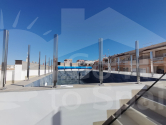 Nueva construcción  · Apartment / Flat Torrevieja · Torrevieja - Playa de los Locos