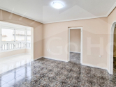 Re-Sale · Bungalow Orihuela Costa