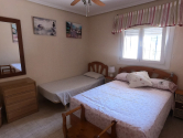 Venta · Apartment Playa Flamenca