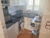 Re-Sale · Apartment Algorfa
