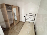 Re-Sale · Townhouse Guardamar del Segura · Urbanizaciones