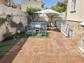 Venta · Villa Detached Ciudad Quesada · Doña Pepa
