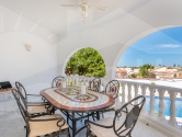 Venta · Detached Villa Ciudad Quesada · Ciudad Quesada - Rojales