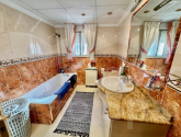 Venta · Detached Villa Benferri