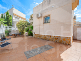 Venta · Semi-Detached Villa Ciudad Quesada · Ciudad Quesada - Rojales