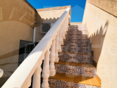  · Q El Galan · Costa Blanca
