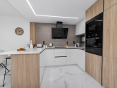 Re-Sale · Apartment El Raso