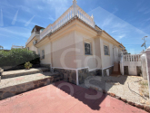 Venta · Detached Villa Benijófar · Benimar