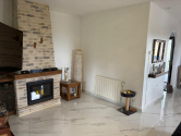 Re-Sale · Detached Villa Algorfa
