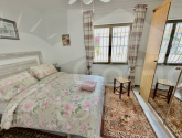 Venta · Detached Villa Ciudad Quesada · Ciudad Quesada - Rojales