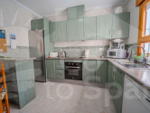  · Detached House / Villa Ciudad Quesada · La  Marquesa Golf