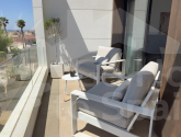Re-Sale · Detached Villa Ciudad Quesada · Ciudad Quesada - Rojales