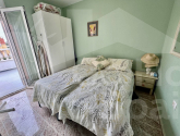 Re-Sale · Detached Villa Algorfa · Lo Crispin