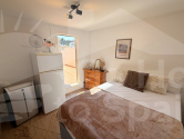 Re-Sale · Villa Detached Ciudad Quesada · Ciudad Quesada - Rojales