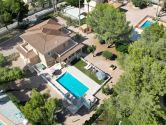Venta · Detached Villa Aspe