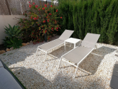 Venta · Apartment Algorfa · La finca Golf