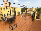 Re-Sale · Apartment Algorfa