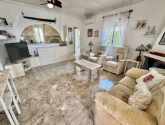 Re-Sale · Detached Villa Ciudad Quesada · Ciudad Quesada - Rojales