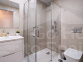 New Build · Apartment Benidorm · Costa Blanca